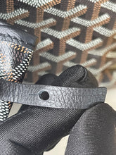 Load image into Gallery viewer, Goyard St Louis GM SKU6514