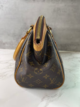 Load image into Gallery viewer, Tivoli PM SKU6455