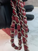 Load image into Gallery viewer, Chanel Classic Red SKU6451