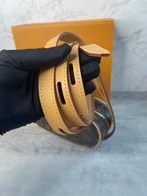 Load image into Gallery viewer, Couer Game On SKU6496