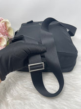 Load image into Gallery viewer, Prada Nylon SKU6414