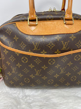 Load image into Gallery viewer, Deuaville SKU6410