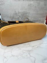 Load image into Gallery viewer, Monsouris GM SKU6500