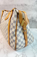 Load image into Gallery viewer, Stresa GM Azur SKU6440
