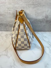 Load image into Gallery viewer, Siracusa Pm