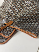 Load image into Gallery viewer, Goyard St Louis GM SKU6513