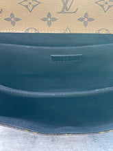 Load image into Gallery viewer, Pochette Metis Reverse SKU6508