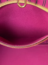 Load image into Gallery viewer, Neverfull MM Pivione SKU6528A