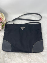 Load image into Gallery viewer, Prada Nylon SKU6399