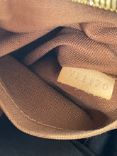 Load image into Gallery viewer, Tivoli PM SKU6455