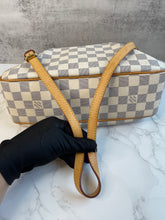 Load image into Gallery viewer, Siracusa Pm