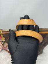 Load image into Gallery viewer, Palermo PM SKU6426