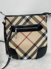 Load image into Gallery viewer, Burberry Nova SKU6417