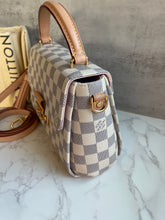 Load image into Gallery viewer, Croisette Azur SKU6515