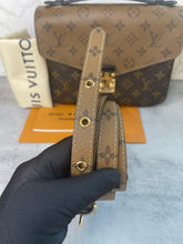 Load image into Gallery viewer, Pochette Metis Reverse SKU6508