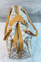 Load image into Gallery viewer, Stresa GM Azur SKU6440
