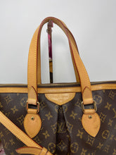 Load image into Gallery viewer, Palermo PM SKU6427