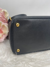 Load image into Gallery viewer, Prada Saffiano 2way SKU6048