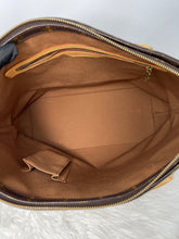 Load image into Gallery viewer, Cabas Mezzo SKU6395