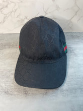 Load image into Gallery viewer, Gucci Hat SKU6542