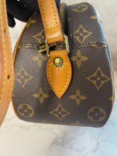 Load image into Gallery viewer, Blois Crossbody SKU6501
