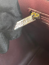 Load image into Gallery viewer, Chanel Business Affinity SKU6448