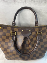 Load image into Gallery viewer, Siena PM SKU6487