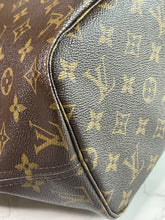 Load image into Gallery viewer, Neverfull MM Beige SKU6460