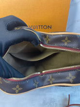 Load image into Gallery viewer, Couer Game On SKU6496