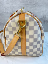 Load image into Gallery viewer, Speedy Bandouliere 30 SKU6511