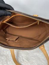 Load image into Gallery viewer, Cabas Mezzo SKU6395