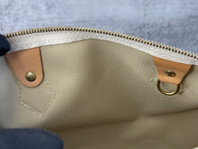 Load image into Gallery viewer, Speedy Bandouliere 30 SKU6511