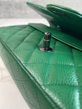 Load image into Gallery viewer, Chanel Double Flap MM SKU