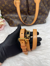 Load image into Gallery viewer, Palermo PM SKU6426