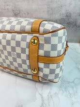 Load image into Gallery viewer, Stresa GM Azur SKU6440
