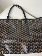 Load image into Gallery viewer, Goyard St Louis GM SKU6514