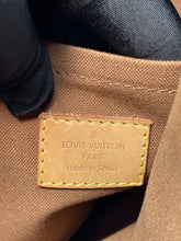 Load image into Gallery viewer, Odeon PM SKU6406