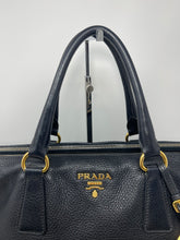Load image into Gallery viewer, Prada 2 way SKU6396