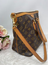 Load image into Gallery viewer, Palermo PM SKU6426