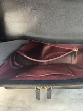 Load image into Gallery viewer, Chanel Business Affinity SKU6448