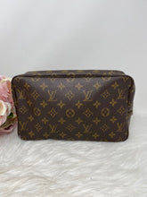 Load image into Gallery viewer, Trouse 28 SKU6403