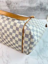 Load image into Gallery viewer, Totally MM Azur SKU6435