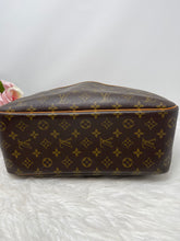 Load image into Gallery viewer, Deauville SKU6410