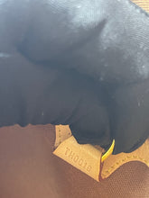Load image into Gallery viewer, Elipse PM SKU6495