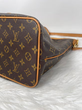 Load image into Gallery viewer, Palermo PM SKU6426