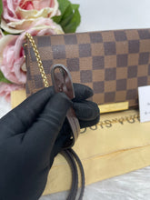 Load image into Gallery viewer, Favorite PM DE SKU6375