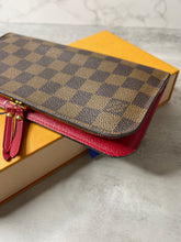 Load image into Gallery viewer, Insolite Wallet SKU6483