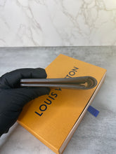 Load image into Gallery viewer, Men’s Wallet SKU6551