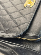 Load image into Gallery viewer, Chanel Business Affinity SKU6448