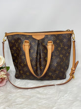 Load image into Gallery viewer, Palermo PM SKU6426